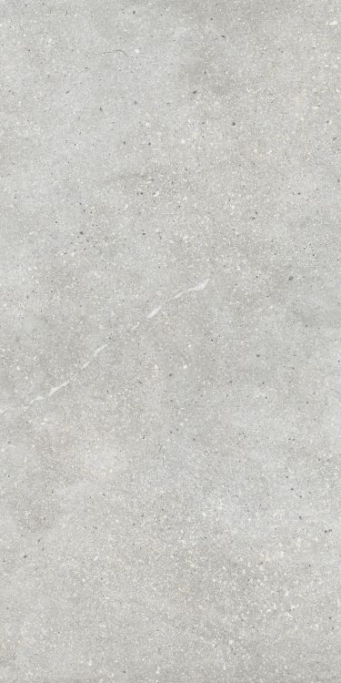 Osmos Nebbia Matte 12 x 24